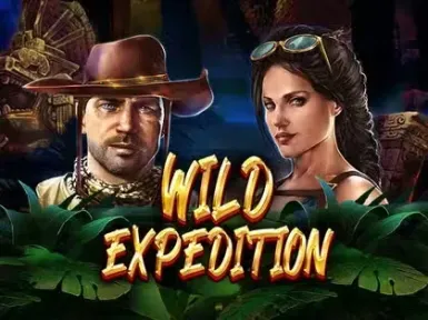 Rialto Casino screenshot