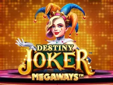 Rialto Casino screenshot