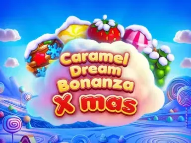 Rialto Casino screenshot