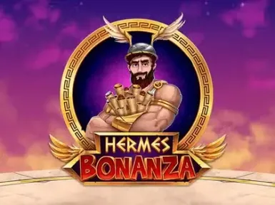 Rialto Casino screenshot