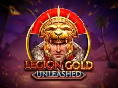 Rialto Casino screenshot